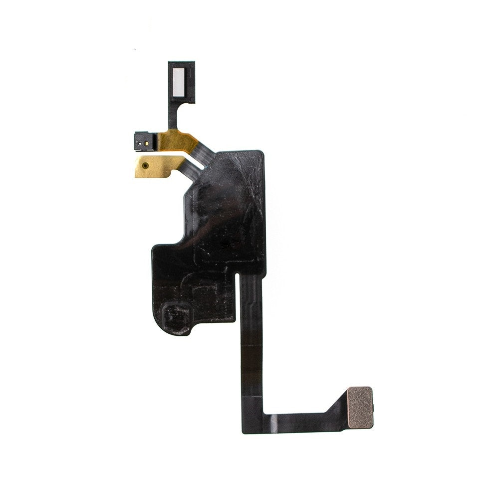 Proximity Light Sensor Flex Cable for iPhone 13 mini (Purple) Proximity Light Sensor Flex Cable for iPhone 13 mini (Purple)
